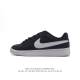 Nike court Royale Ac Swoosh 749747 36 36.5 37.5 38 38.5 39 40 40.5 41 42 42.5 4