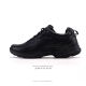 Company-level Ecco Xiaohongshu hot-selling new all-match casual style Ecco men'