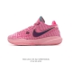 NIKE LEBRON XX 20 Swoosh Logo DDD DJ5422 DDD 41-45 DDD SAWB1026LKL DDD