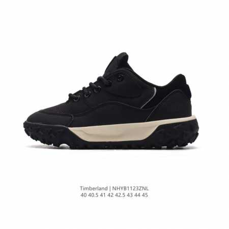 Timberland timberland Atr Chukka Premium 40-45 Nhyb1123Znl - Click Image to Close