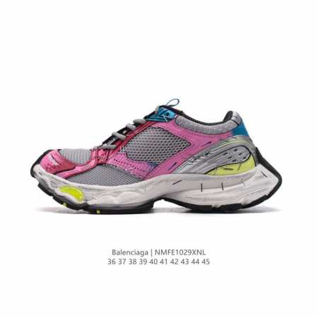 BALENCIAGA BALENCIAGA Balenciaga DDD DDD 36-45 DDD NMFE1029XNL DDD - Click Image to Close