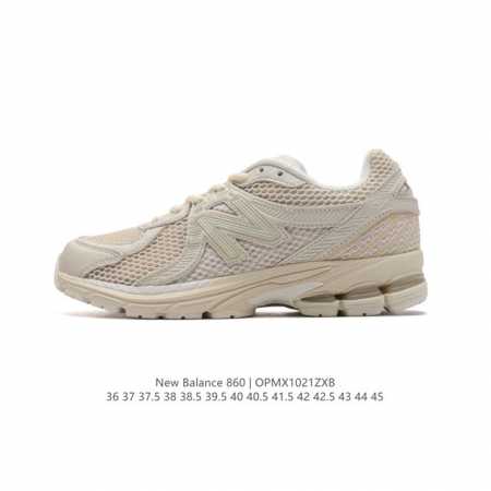 NB New Balance ML860 V2 T-Beam DDD DDD : ML860AE2 DDD 36-45 DDD OPMX1021ZXB DDD - Click Image to Close