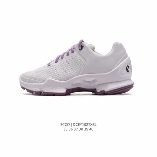 ECCO Ecco ecco ecco DDD DDD 35-40 DDD DCEY1027XBL DDD