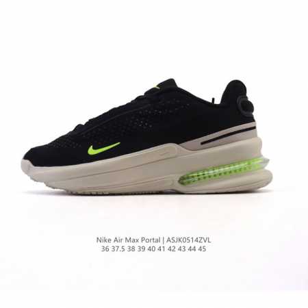 NikeNike Air Zoom Upturn Sc Ib2746-0012025 Zoom ~ : Ib2746 : 36 37.5 38 39 40 4 - Click Image to Close