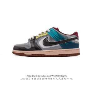 Dunk Sb Nike Sb Dunk Low Kasina : Cz6501- size : 36 36.5 37.5 38 38.5 39 40 40.
