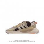 adidas hi-Tail adidas Hi-Tail 21 Eva Gy3535 36-44 Asjk0820Ljb