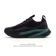 New summer release: the unisex Descente Urban Outdoor series' Traxis athletic ca