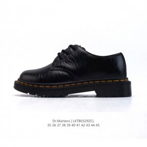 D.R Martens Dr.Martens 35-45 Lktb0329Zcl