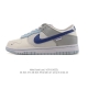 Special Price Nike Dunk Low Retro Sneakers - Classic Retro Skate Shoes. Original
