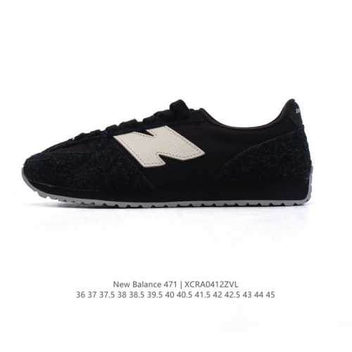 New Balance Nb 2025 471 U471Al New Balance 471 320 New Balance 471 320 70 Eva 4