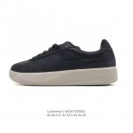 Company-grade Lululemon Cityverse sneakers, Lululemon's first unisex sneaker. T