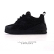 lv Skate Sneaker Louis Vuitton's New 2025 Sports Sneakers Debuted At The Spri