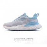 Core Private Loewe 2025 Ballet Runner 2.0 Early Spring New Popular Ballet Shoes
