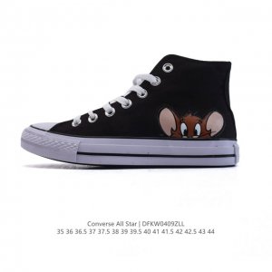 Converse 1908 A11619C 35-44 Dfkw0409Zll