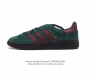 Adidas Handball Spezial Gx6989 39-45 Mkfm0326Zbl