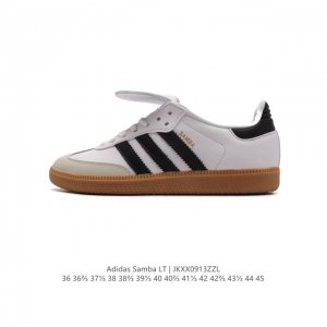 wales Bonner X Adidas 2024 , , , Ig4279 36-45 Jkxx0913Zzl