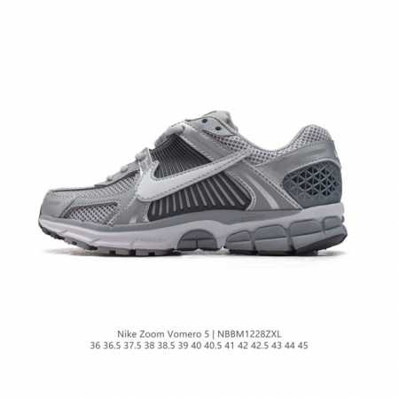 Nike Zoom Vomero 5 Nike Zoom Vomero 5 Zoom Air Cushlon Zoom Air Fj415 03 36 36.5 - Click Image to Close