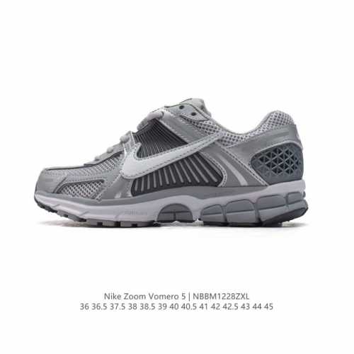 Nike Zoom Vomero 5 Nike Zoom Vomero 5 Zoom Air Cushlon Zoom Air Fj415 03 36 36.5
