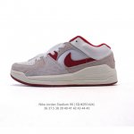 Nike Air Jordan Stadium Aj90 Aj90 Tinkerhathield Nk Air Formula 23 Airjordan St