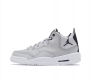 nike Air Jordan Courtside 23 aj23 air Jordan 3 air Jordan 4 air Jordan 3 nike A