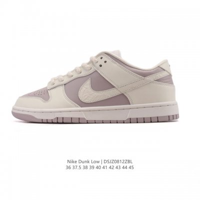 Company-grade genuine Nike Sb Dunk Low Pro retro sneakers for men and women. Ma
