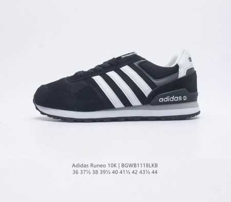 Adidas runeo 10K Ddd adidas Neoruneo 10K neo logo hold eva Ddd F97 3 Ddd 36 37 3 - Click Image to Close