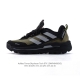 Adidas Terrex Skychaser 2 Adidas Terrex Skychaser 2 Boost, , , .Continental , G