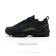 New Product Corporate Nike Air Max Day Special Shoes, Oregon-Themed Division St.