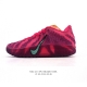 Core Private Air Jordan 1 Jordan basketball shoes men's and women's sports shoes