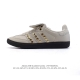 Adidas Samba - Wales Bonner Adidas Samba Studded Adidas Samba Studded Fw23 750
