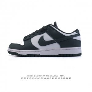 180 Nike Dunk Low Retro 2025 80 Nike Dunk 1985 Dunk Dd1391 36-45 Aqfi0314Zvl