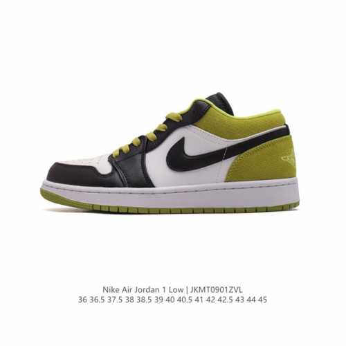 air Jordan 1 Low Aj1 1 1 aj1 1985 Air Ck3022 36 36.5 37.5 38 38.5 39 40 40.5 41