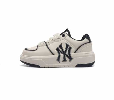 Mlb Chunky Liner Mid Mlb Chunky Liner , , , , style, , ddd 3Asxcb03N Gp012 Ddd 3 - Click Image to Close