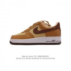Nike Air Force 1 '07 Low force 1 Hq3905 36 36.5 37.5 38 38.5 39 40 40.5 41 42 4