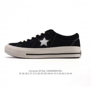 Overseas hot-selling Zp order Nike Ebernon Low Prm small air force low-top versa
