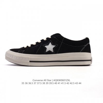 Overseas hot-selling Zp order Nike Ebernon Low Prm small air force low-top versa