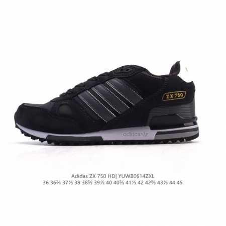 Jordancmft Era 90 shock-absorbing, non-slip, wear-resistant low-top running casu - Click Image to Close