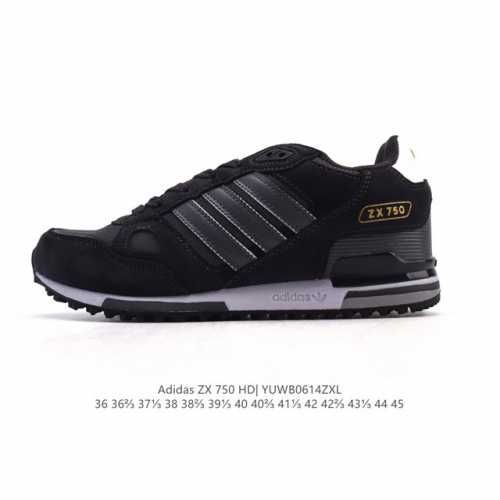 Jordancmft Era 90 shock-absorbing, non-slip, wear-resistant low-top running casu
