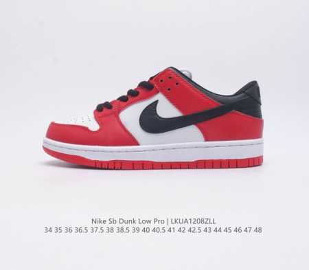 Nike Sb Dunk Low Pro Ddd Dunk Zoom Air Ddd Zoom Air ddd Cz6501 Ddd 34-48 Ddd Lk - Click Image to Close