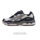Company-grade Asics Gel-Nyc Retro Item 2025 New Arrival: Asics Gel-Nyc, a new c