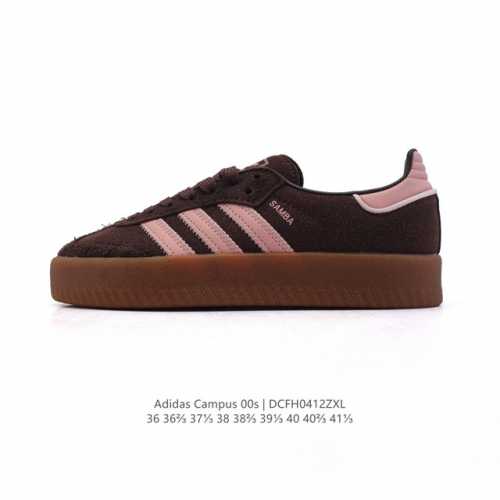 Adidas . Campus 00S Adidas Campus 00S Campus Logo Ji2744 36-41 Dcfh0412