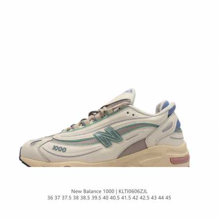 Newbalance 0 Ald X nb , 1999 , , nike Air Max95, M 0Wa 36-45 Klti0606Zjl - Click Image to Close