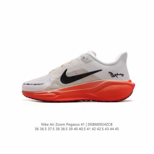 Nike 41 Nike Pegasus 41 Nike Pegasus 41 reactx air Zoom reactx react 13% Hj7331