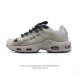 Nike Air Max Terrascape Plus Tpu Swoosh Logo Ceater Foam Air Max Dn4578 36-45 We