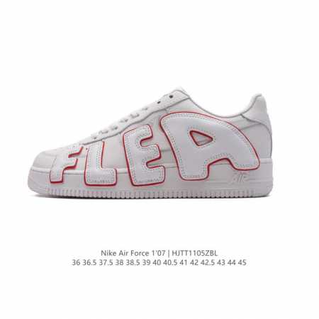 Nk Air Force 7 Low 3M SUN HINE S SUNSHINE DDD DD7050- DDD 36 36.5 37.5 38 38.5 - Click Image to Close