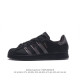 Adidas Superstar Ayoon W 1982 1970 adidas Superstar P : Fz6003 35 36 36 37 38 3