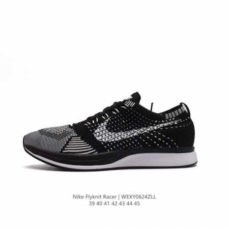 Nike nike Flyknit Racer Nike Flyknit Racer Flyknit Flyknit Nike Zoom Air Phylon - Click Image to Close