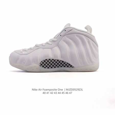 New Ecco Danish light luxury brand Zero Weight Series Casual shoes of the same s - Click Image to Close