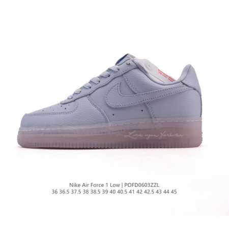 Corporate-level Nk Air Zoom Vomero 18 lightweight and comfortable road running s - Click Image to Close