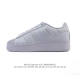 Adidas Originals Superstar Xlg Adidas Superstar 70 Id4655 35-45 Mkbz0504Zll